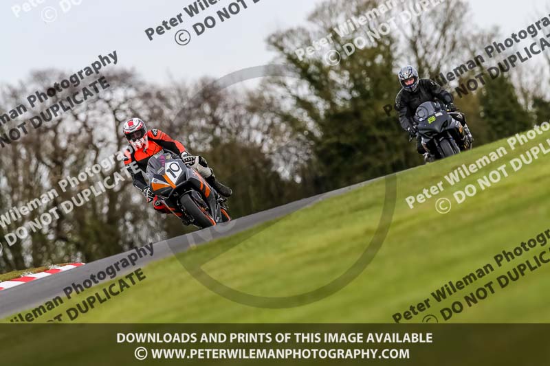 Oulton Park 21st March 2020;PJ Motorsport Photography 2020;anglesey;brands hatch;cadwell park;croft;donington park;enduro digital images;event digital images;eventdigitalimages;mallory;no limits;oulton park;peter wileman photography;racing digital images;silverstone;snetterton;trackday digital images;trackday photos;vmcc banbury run;welsh 2 day enduro